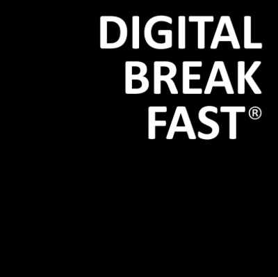 Business-Community aufbauen – Insights vom “Digital Breakfast” Bild