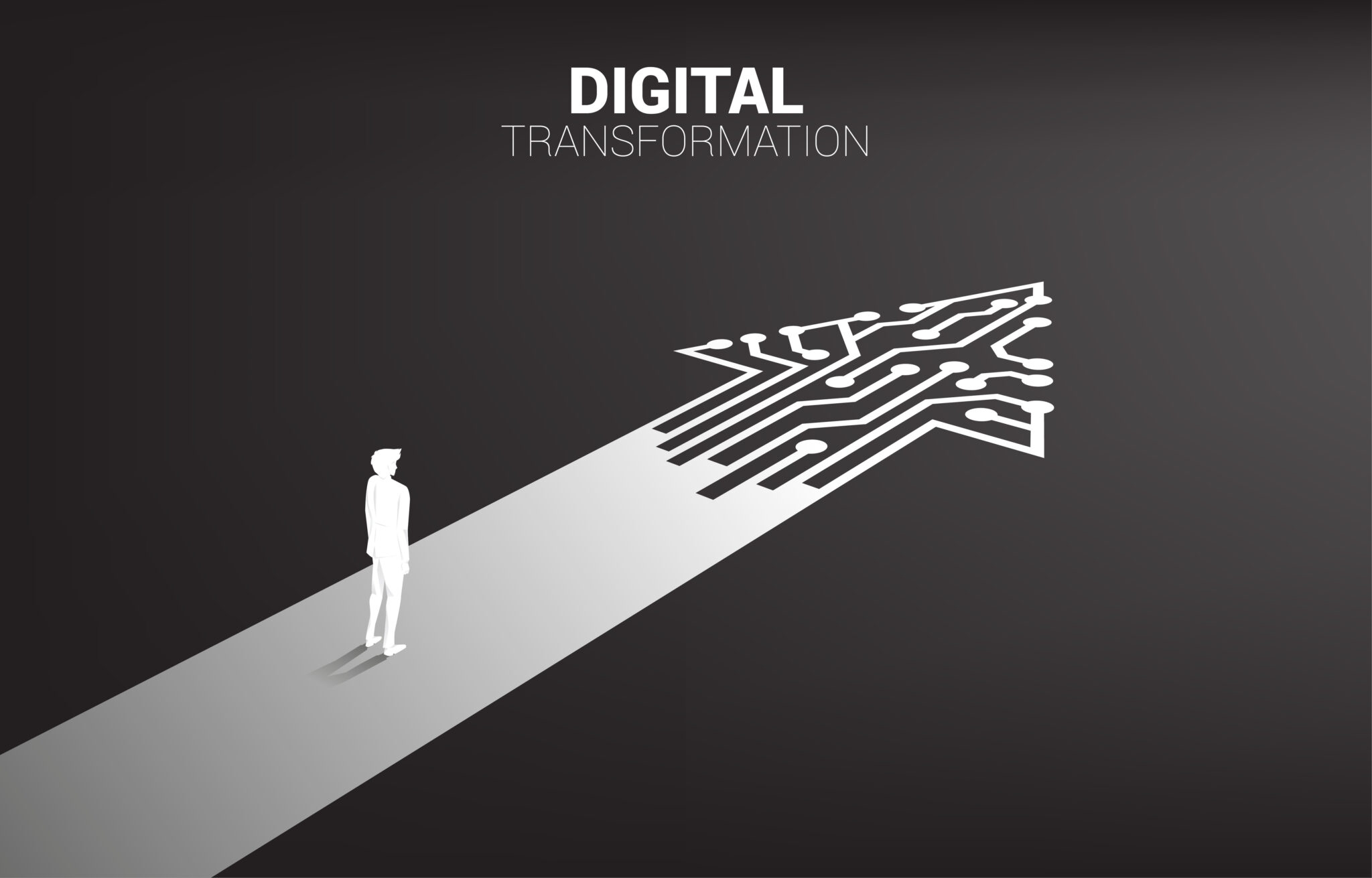 digital fitness coaching