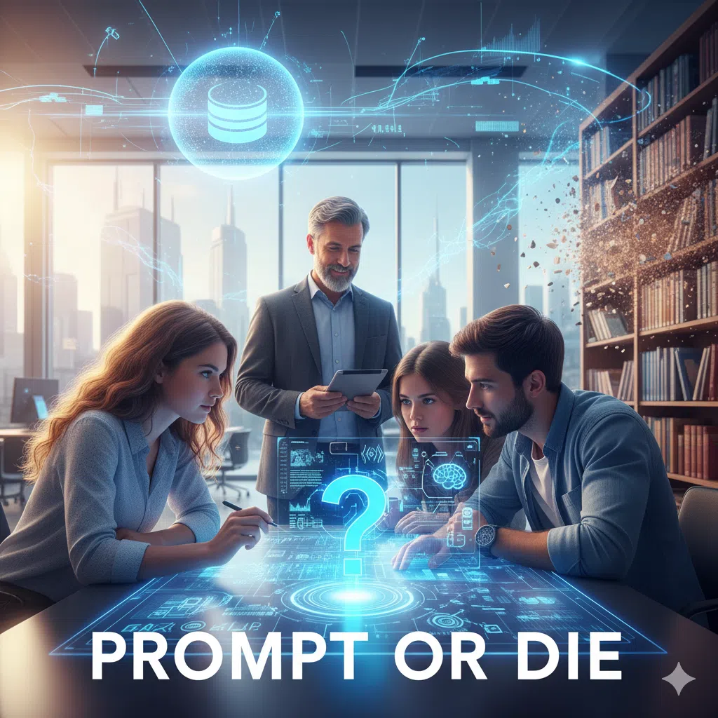 ki bildung revolution