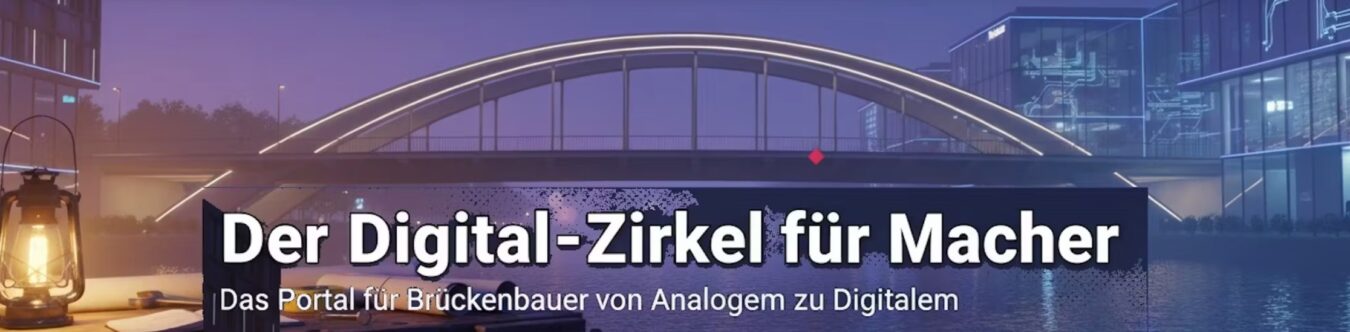 Keynotes, Vorträge, Beratung, Künstliche INtelligenz