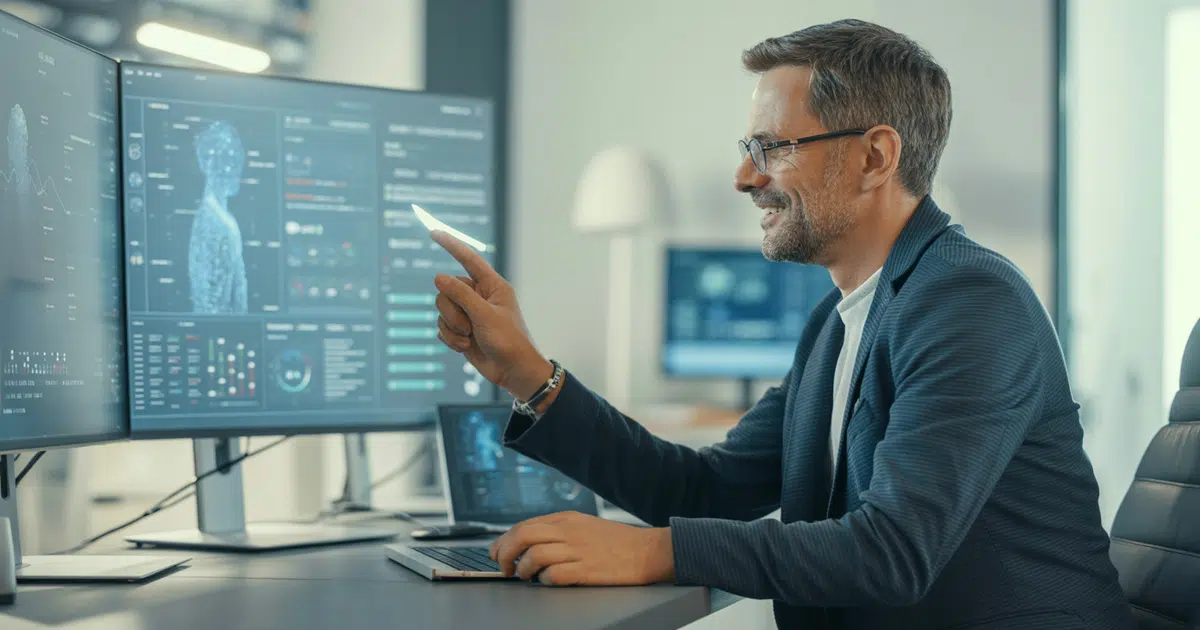 image zukunft der arbeit ki 1