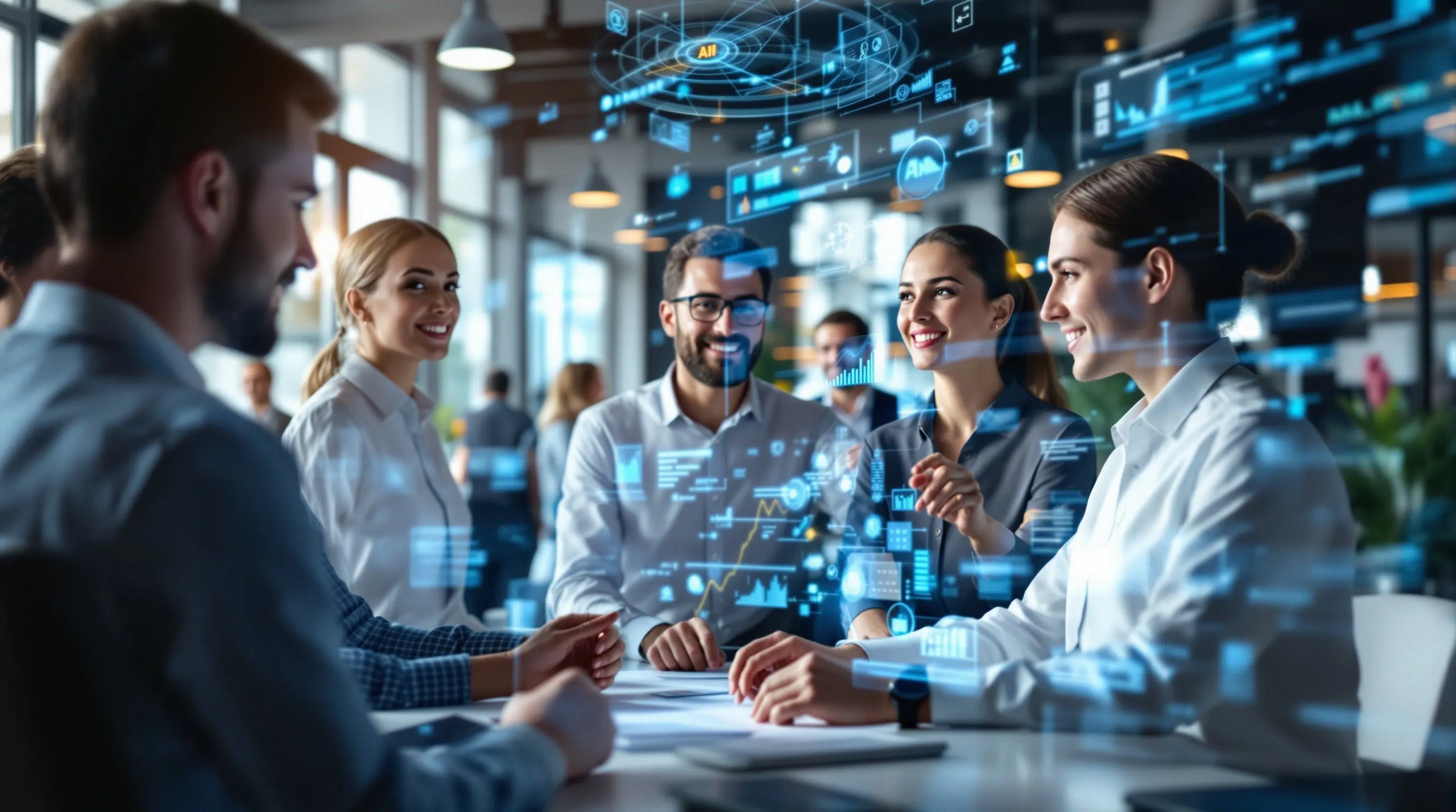 ki zukunft arbeit test 4