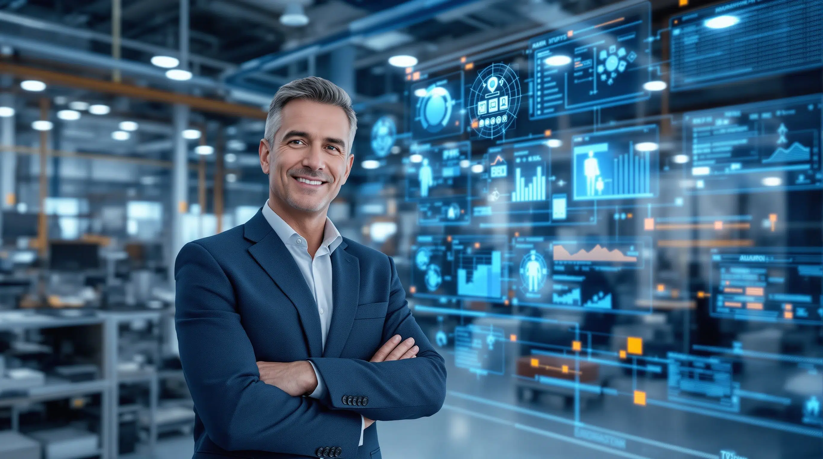 digitale transformation praxis header 2