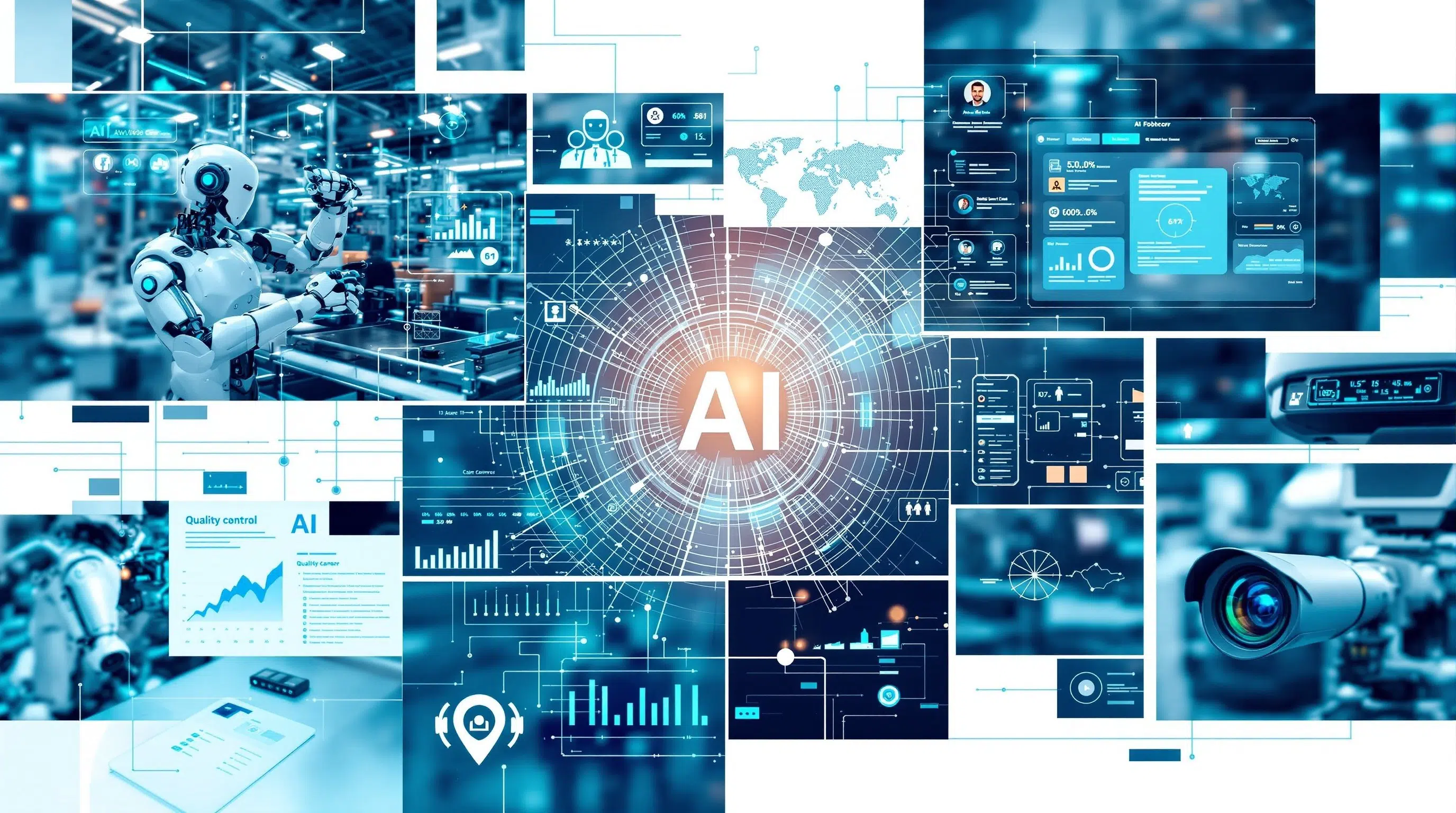 ki anwendungsfaelle use cases 1